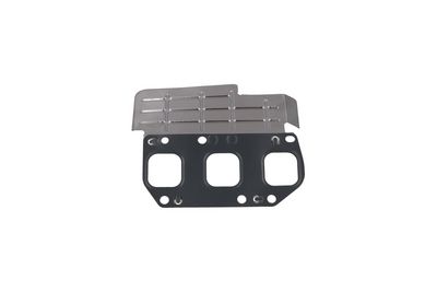 Прокладка, выпускной коллектор KAMOKA 8705333