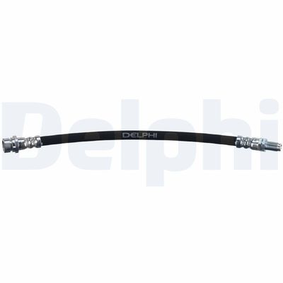 Bremžu šļūtene DELPHI LH7035