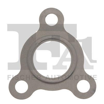 Прокладка, впуск в турбину (компрессор) FA1 483-508