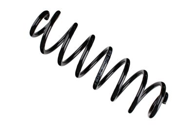 Balstiekārtas atspere BILSTEIN 36-233793