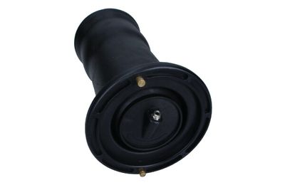 Pneimoatsperes statnis MAXGEAR 11-0800