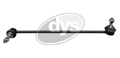 Stiepnis/Atsaite, Stabilizators DYS 30-57859