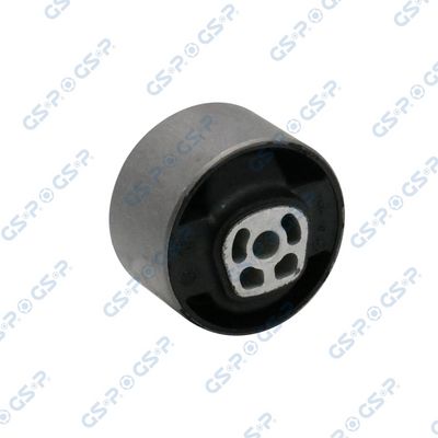 Подвеска, двигатель GSP 513901