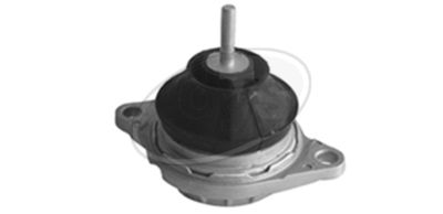 Подвеска, двигатель DYS 71-22085