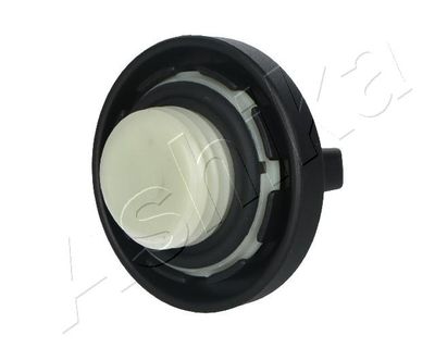 Vāciņš, Eļļas ieliešanas kakliņš ASHIKA 147-00-029