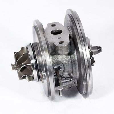 Картридж турбонагнетателя, турбонагнетатель MEAT & DORIA 60263