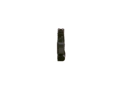 BOSCH 1986AE0040 Ģeneratora sprieguma regulators