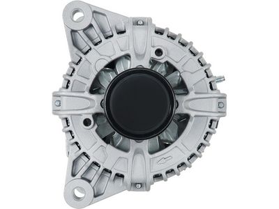Ģenerators AS-PL A01045S