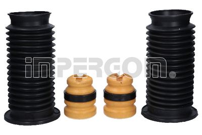 Пылезащитный комплект, амортизатор ORIGINAL IMPERIUM 50397