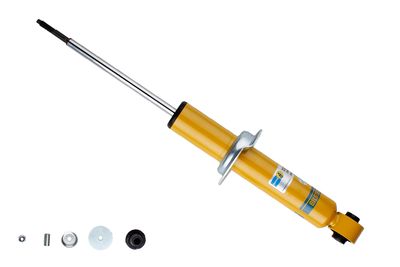Amortizators BILSTEIN 24-007306