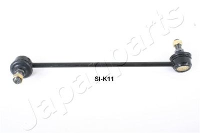 Stiepnis/Atsaite, Stabilizators JAPANPARTS SI-K10R