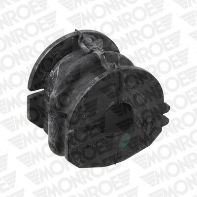 Piekare, Stabilizators MONROE L25859