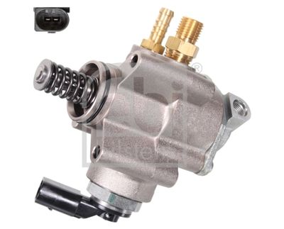 Augstspiediena sūknis FEBI BILSTEIN 38650