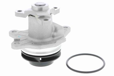 Ūdens sūknis, dzinēja dzesēšana VAICO V30-50025