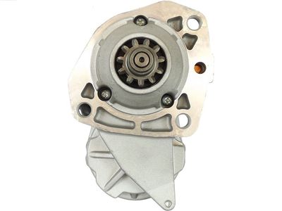 Starteris AS-PL S6118