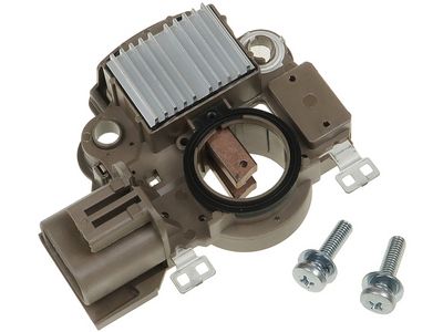 Ģeneratora sprieguma regulators AS-PL ARE5036S