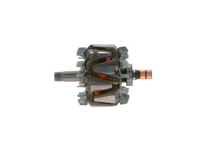 Rotors, Ģenerators BOSCH F 00M 121 619