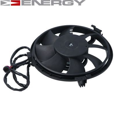  ENERGY EC0014
