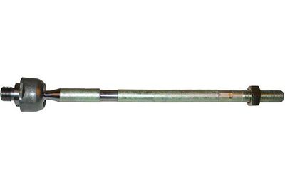 Осевой шарнир, рулевая тяга KAVO PARTS STR-4006