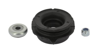 MONROE MK578 Remkomplekts, Amortizatora statnes balsts