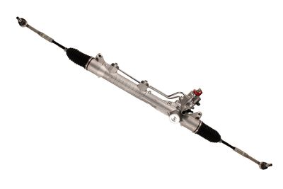 Рулевой механизм BILSTEIN 61-221536