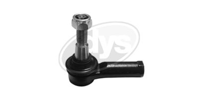 Наконечник поперечной рулевой тяги DYS 22-25131
