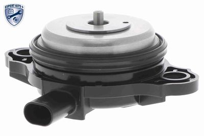 Центральный магнит, шестерня привода распределительного вала VAICO V20-3666