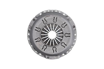 Sajūga piespiedējdisks KAMOKA PC203