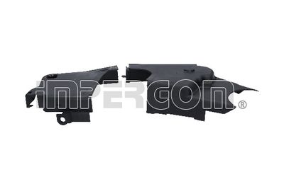 Кожух, зубчатый ремень ORIGINAL IMPERIUM 5331