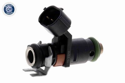 Sprausla VEMO V10-11-0865