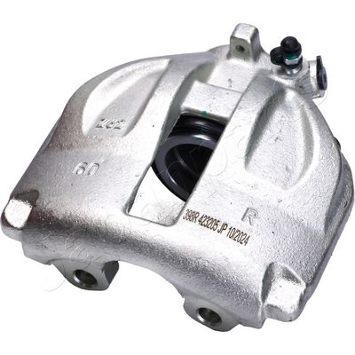 Тормозной суппорт JAPANPARTS CAL398RJM