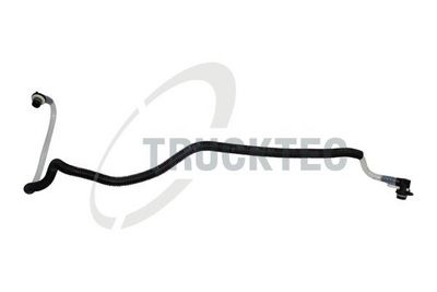 Degvielas vads TRUCKTEC AUTOMOTIVE 02.13.202