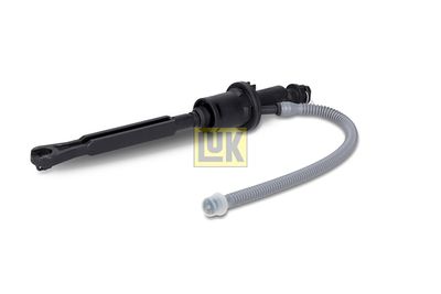 Galvenais cilindrs, Sajūgs Schaeffler LuK 511 0624 10