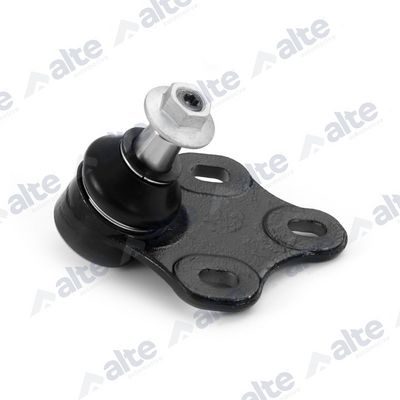 Balst-/Virzošais šarnīrs ALTE AUTOMOTIVE 84848AL