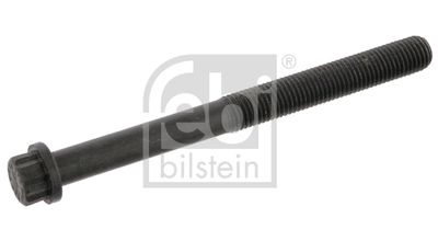 Cilindru galvas skrūve FEBI BILSTEIN 02321