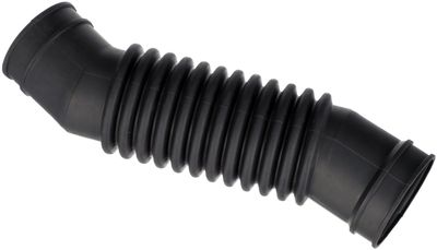 Šļūtene, Gaisa padeves sistēma GATES ANTK1245