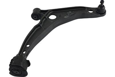 Neatkarīgās balstiekārtas svira, Riteņa piekare KAVO PARTS SCA-5652