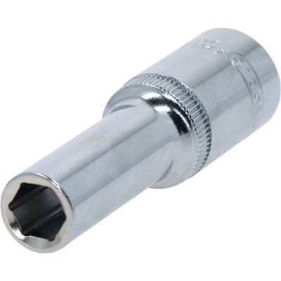 Muciņatslēga KS TOOLS 918.1240