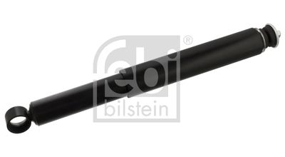 Amortizators FEBI BILSTEIN 20599