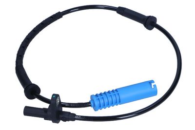 Датчик, частота вращения колеса MAXGEAR 20-0345