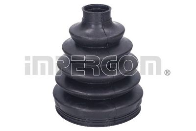 Пыльник, приводной вал ORIGINAL IMPERIUM 29962