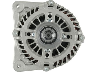 Ģenerators AS-PL A5097PR
