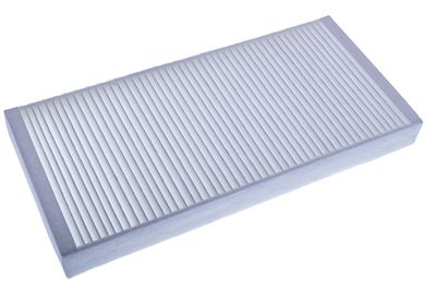 Filtrs, Salona telpas gaiss DENCKERMANN M119029