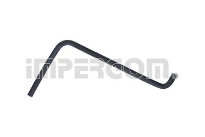 Шланг, теплообменник (обогрев) ORIGINAL IMPERIUM 20405