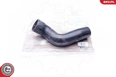 Трубка нагнетаемого воздуха ESEN SKV 24SKV616