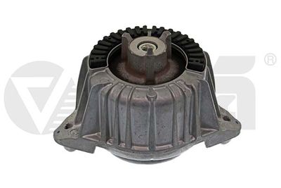 Подвеска, двигатель vika 49924501