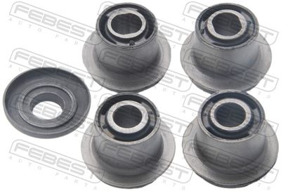 Piekare, Stūres iekārta FEBEST TAB-GRJ150-KIT