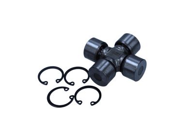 Šarnīrs, kardānvārpsta MAXGEAR 49-5196