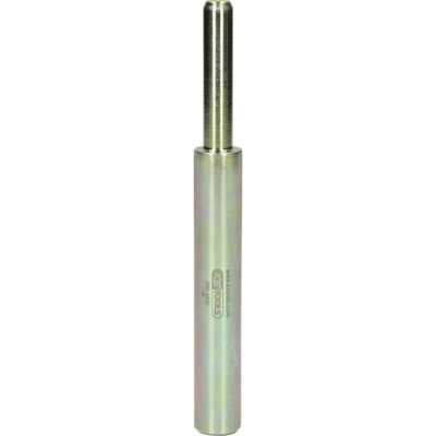 Instruments KS TOOLS 460.4840