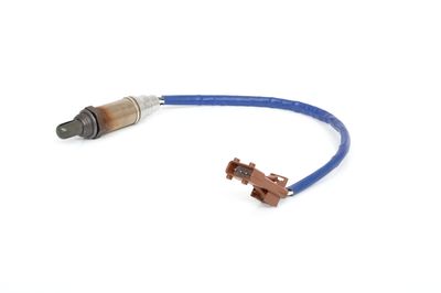 Лямбда-зонд BOSCH 0258005030